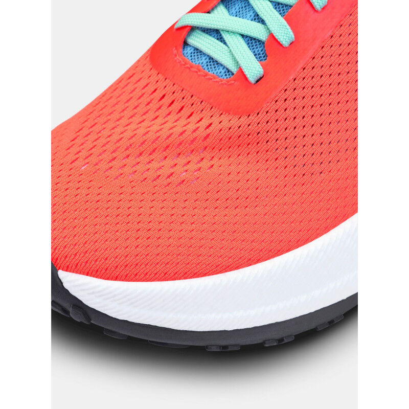 Xplor Hybrid - Chaussures trail homme