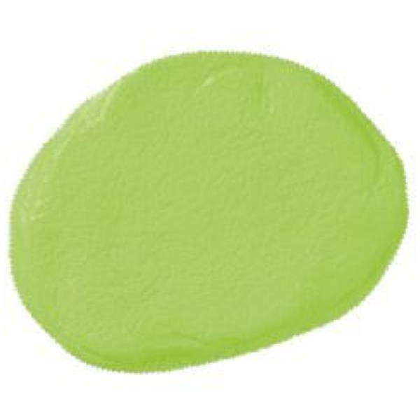 VedesALLDORO Soft Balanciersteine