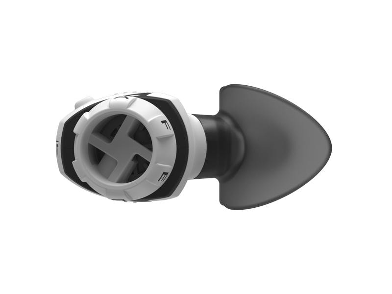 AIROFIT Atemtrainer Pro 2.0 Atmungstrainer
