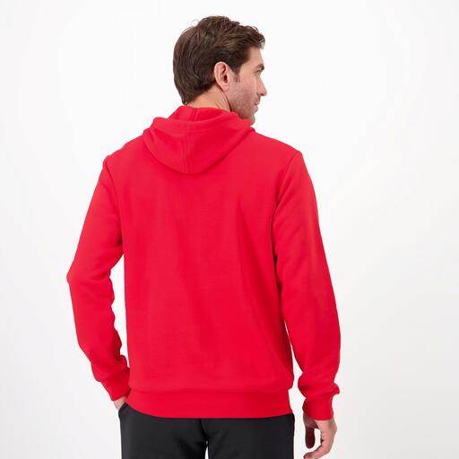 adidas Big Logo