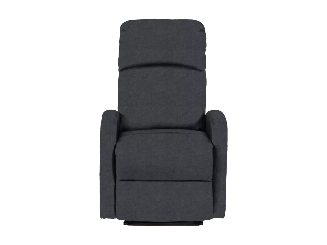Fauteuil de relaxation