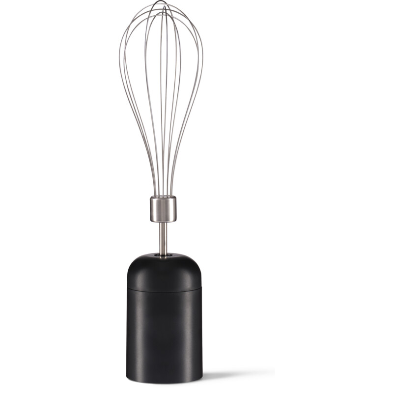 Blue Home Staafmixer inclusief accessoires