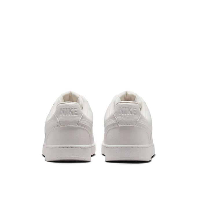 Nike Men Court Vision Low Next Nature Sneakers