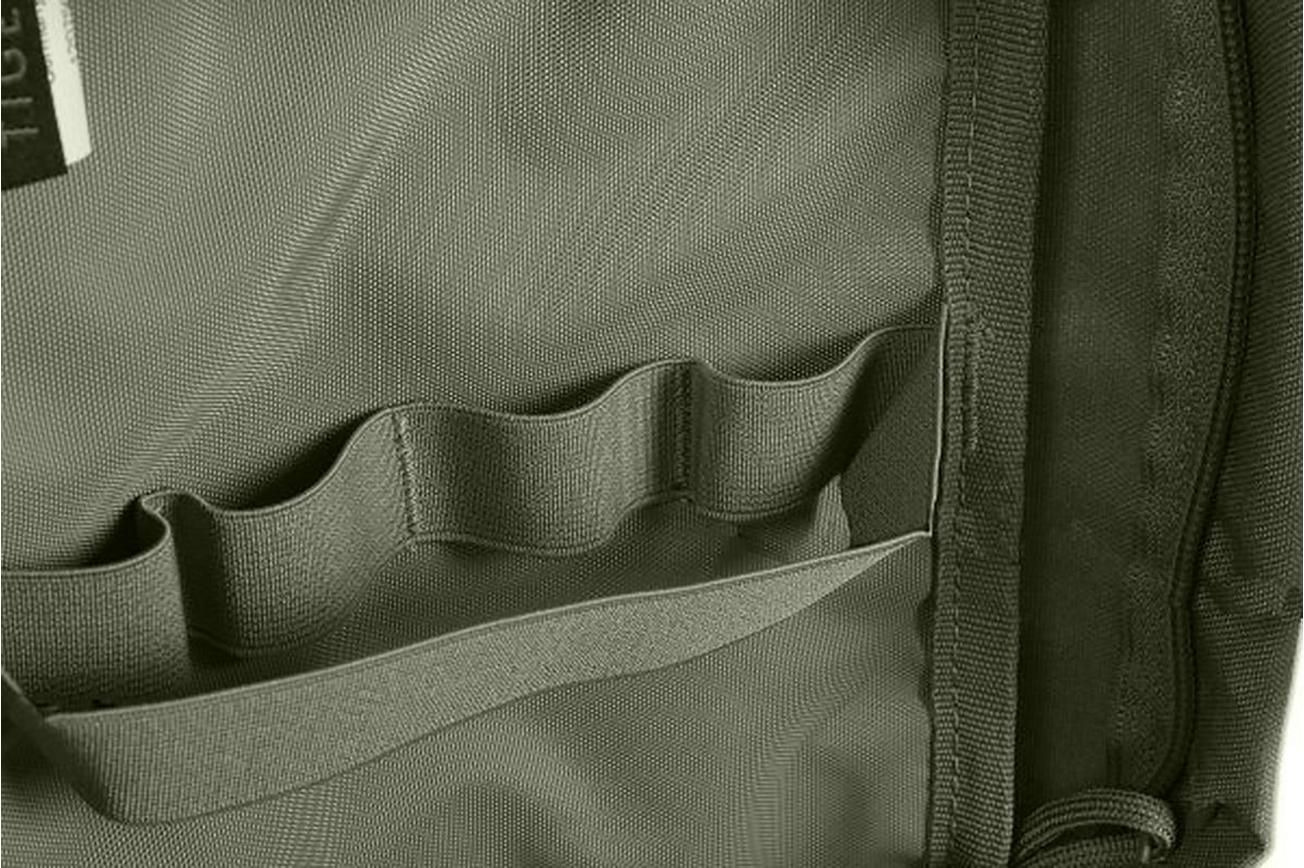 Tasmanian Tiger Tac Pouch 7 olive