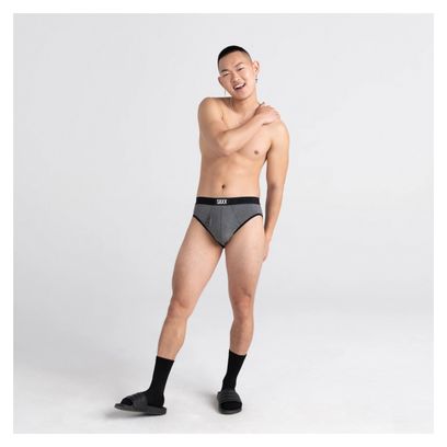 Slip Saxx Ultra Gris