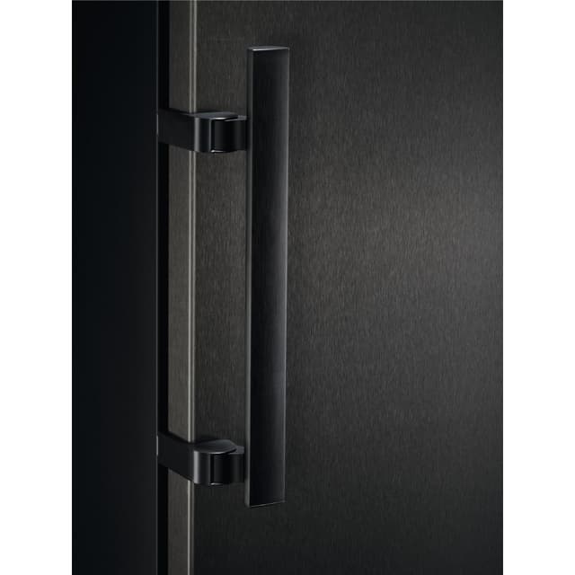 Electrolux Køleskab LRC8MD39B