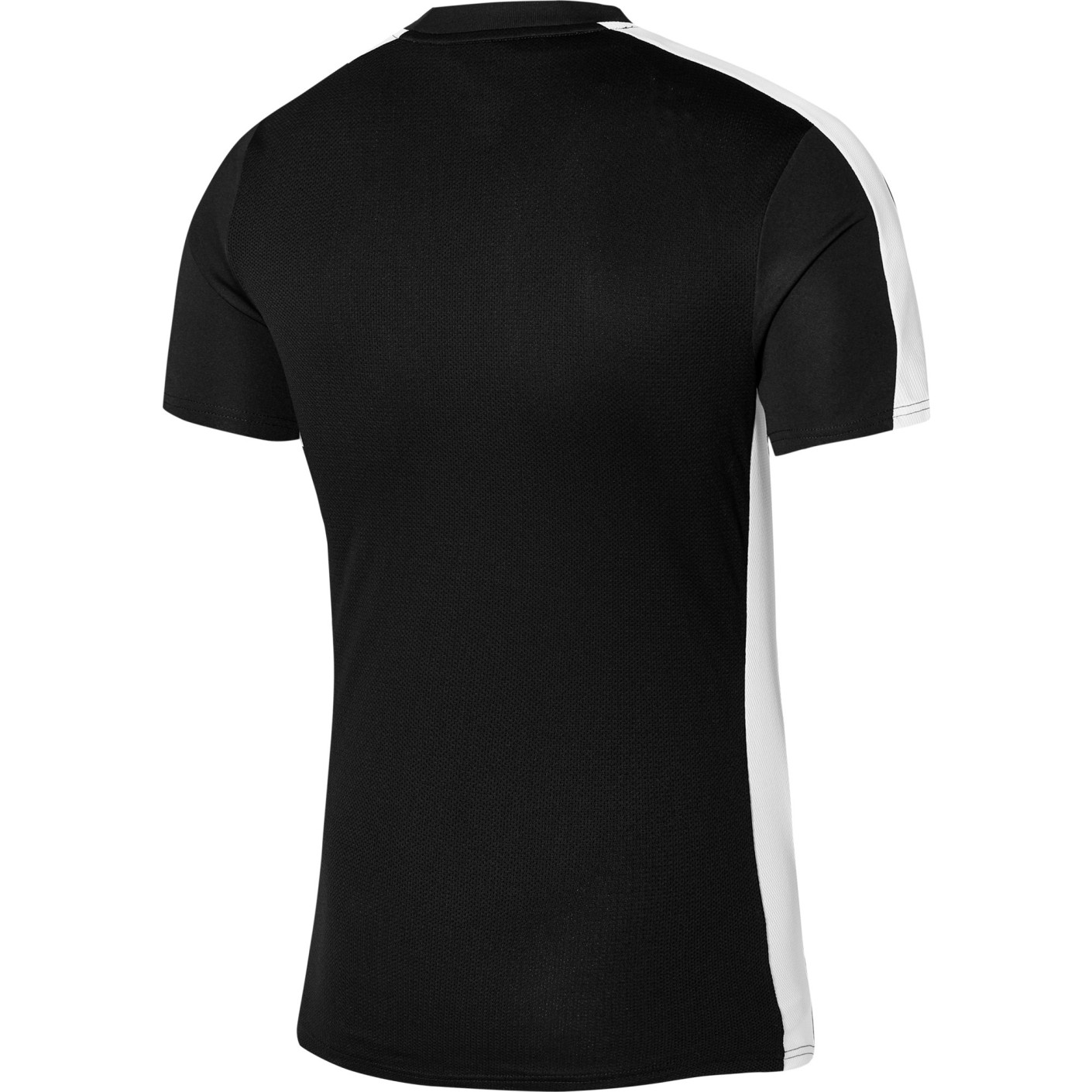 Nike Dri-FIT Academy 23 Trainingsset Kids Zwart Wit