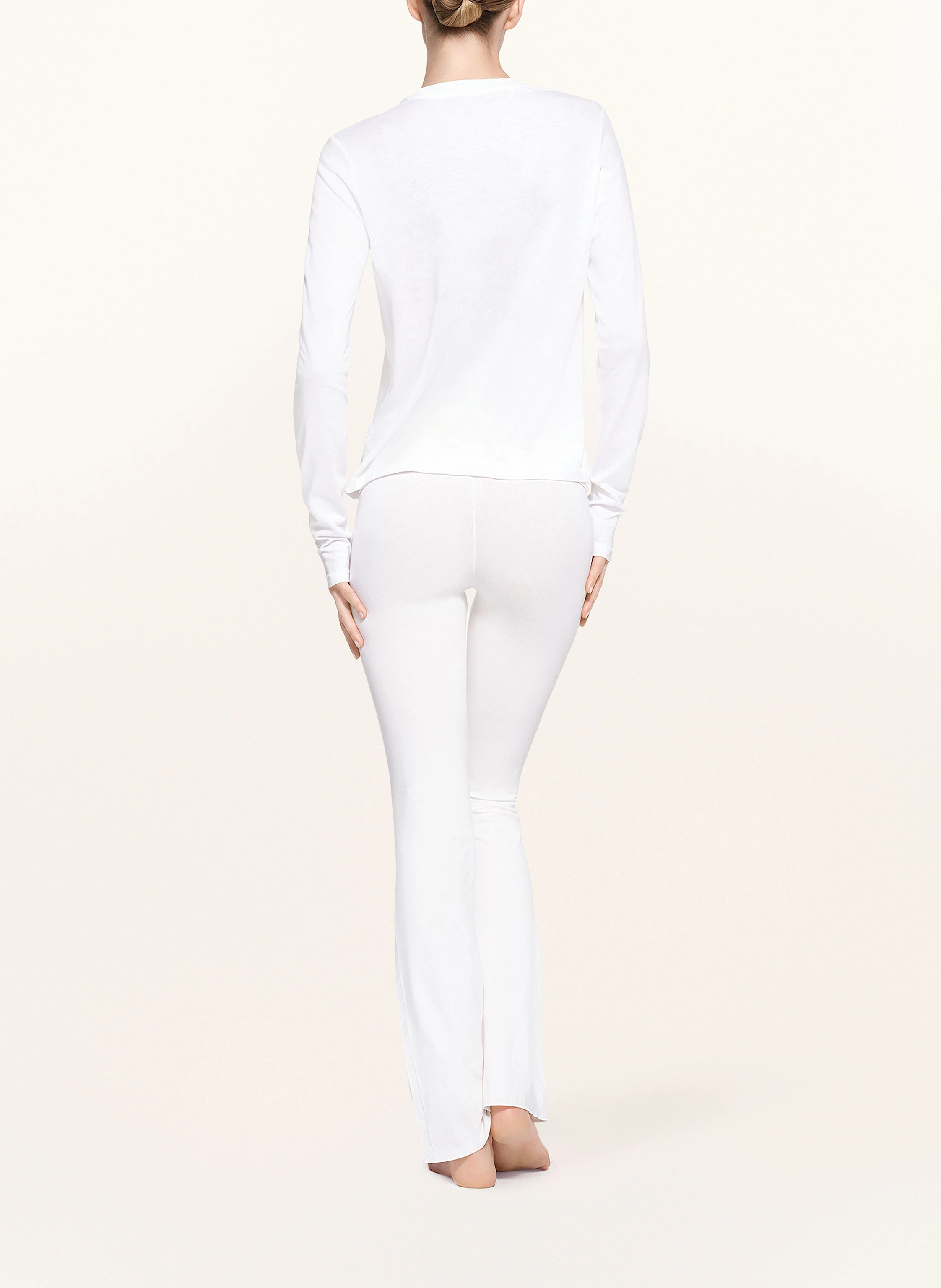 SKIMS Lounge-Shirt RELAXED TEES