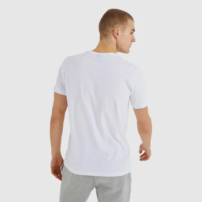 Ellesse Voodoo Shirt Heren