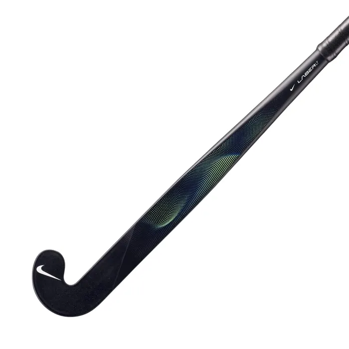 Nike Laser LT Mid Carbon Hockeystick Senior