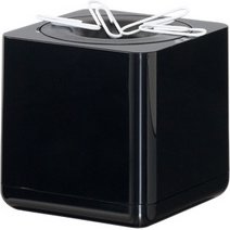 Distributeur de trombones i-Line, plastique