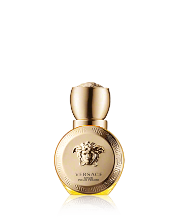 Versace Eros pour Femme edp vapo 30ml