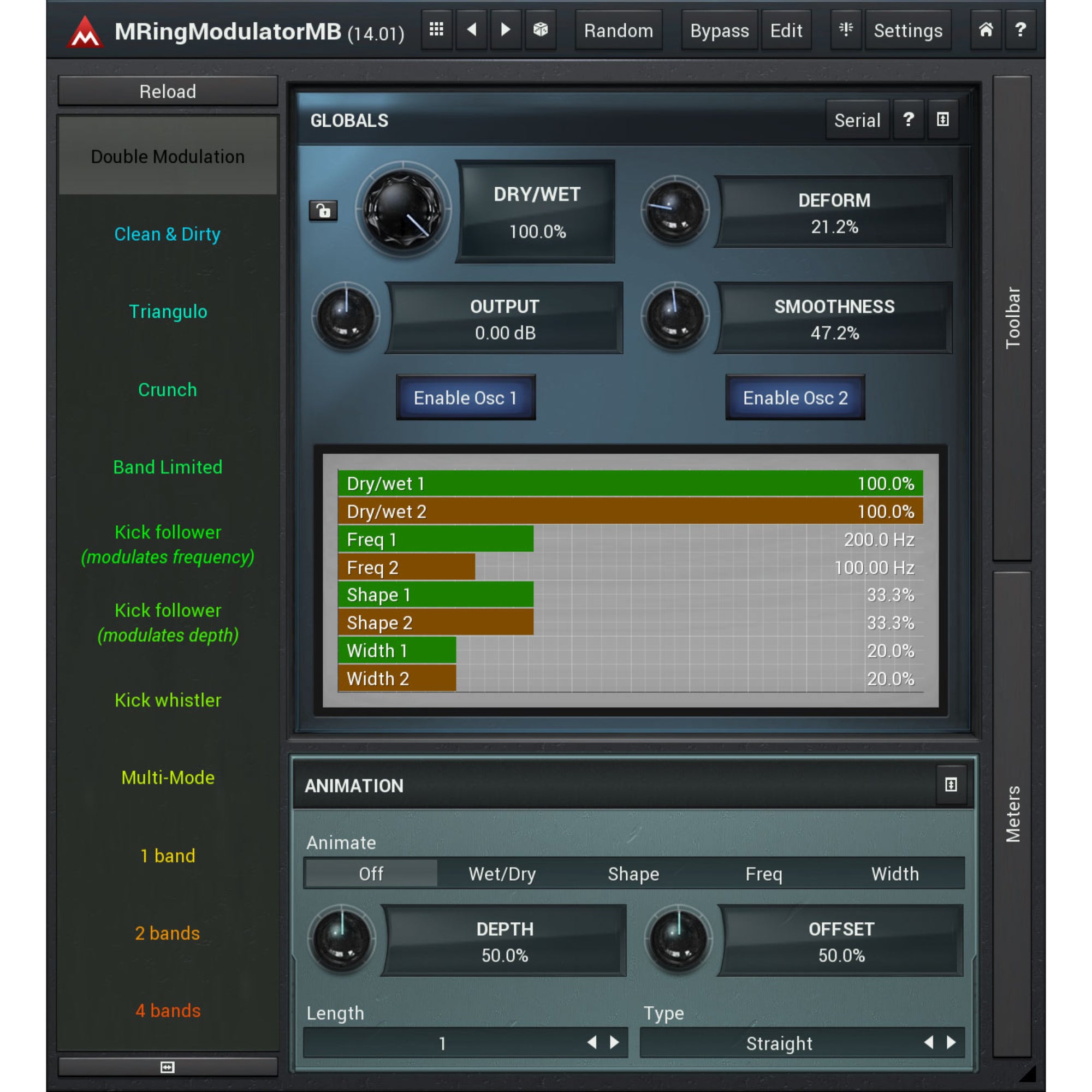 MeldaProduction MRingModulatorMB (download)