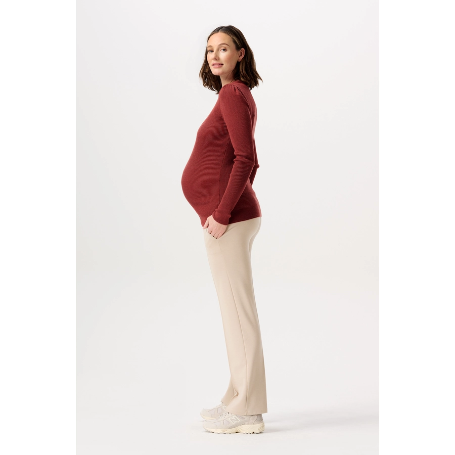 Noppies Pullover Zana Sable