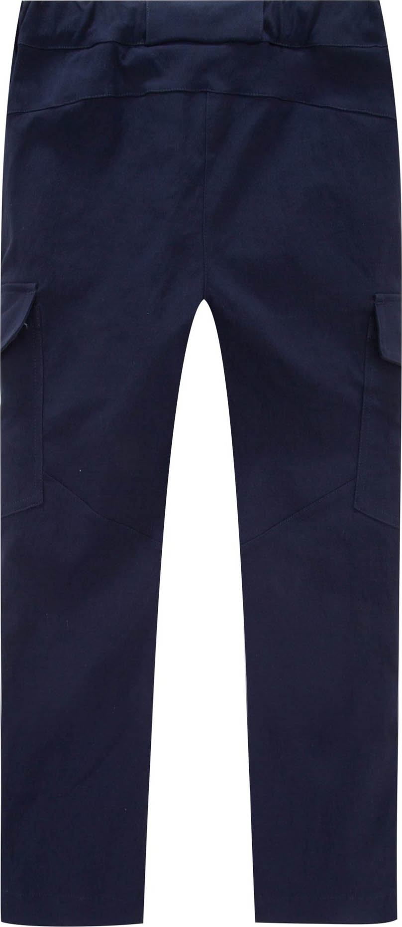 Romsdalshorn Active Pants Junior Blue Ink