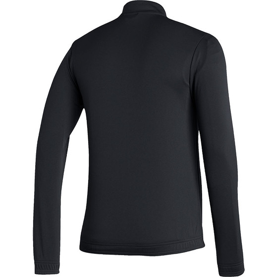 adidas Entrada 22 Trainingsjack