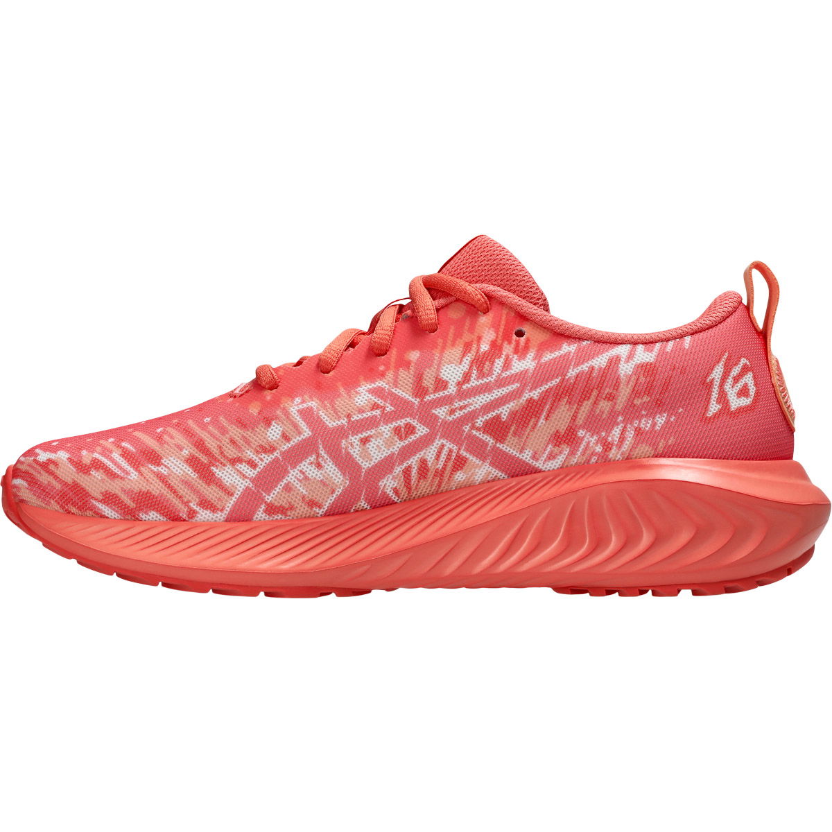ASICS Gel-Noosa Tri 16 Løbesko Børn