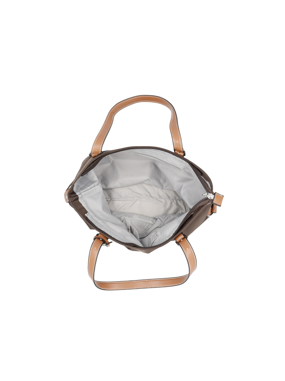 PICARD SHOPPER SONJA 2794