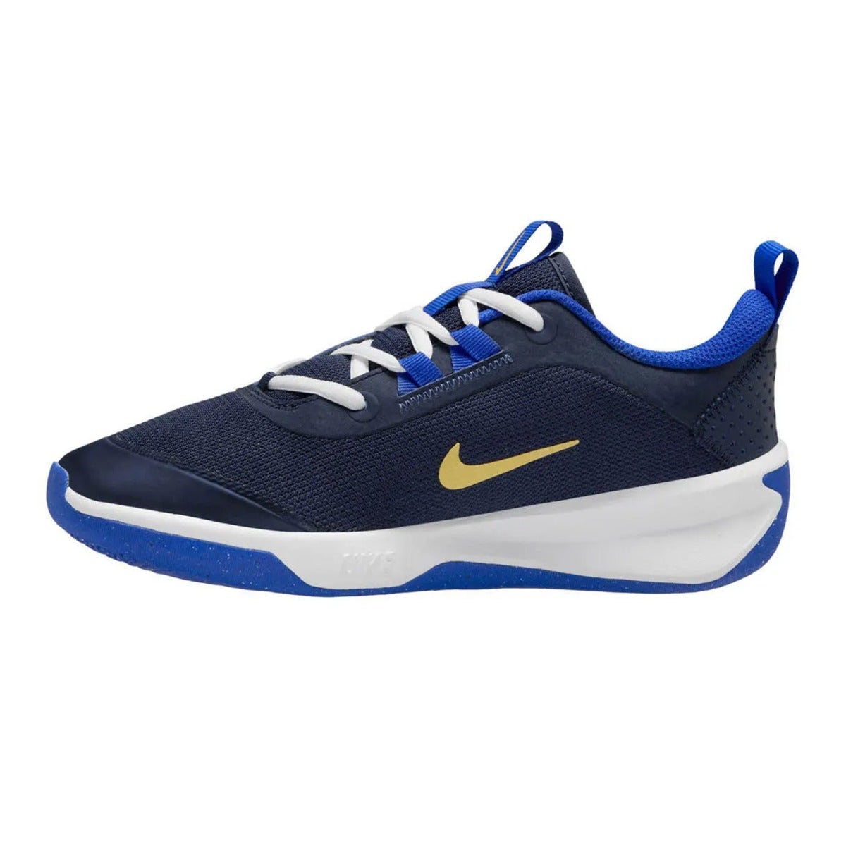 Nike  Omni Multi-Court Big Kids