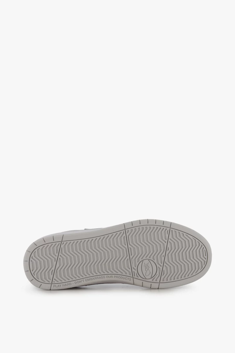 K1X Sweep Low Herren Sneaker