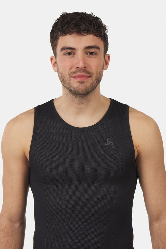 Odlo Odlo Active F-Dry Light Eco Tanktop