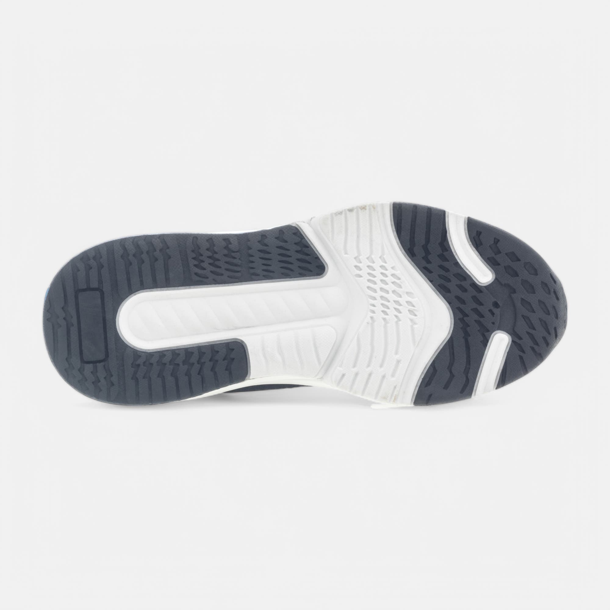 Sneakers Garçon noir