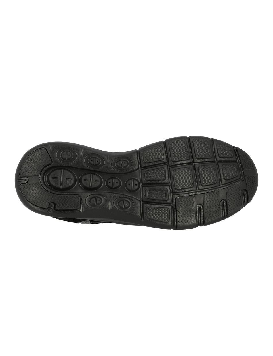Bequemschuh Hillsboro