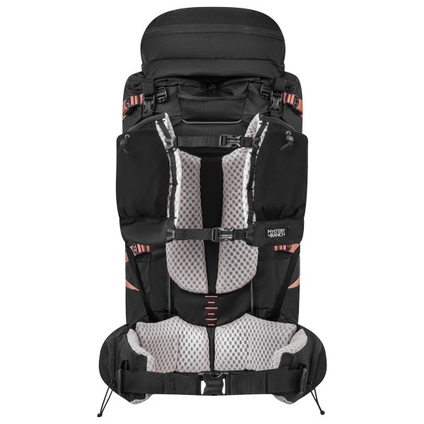 Mystery Ranch - Women's Bridger 65 - Trekkingrugzak