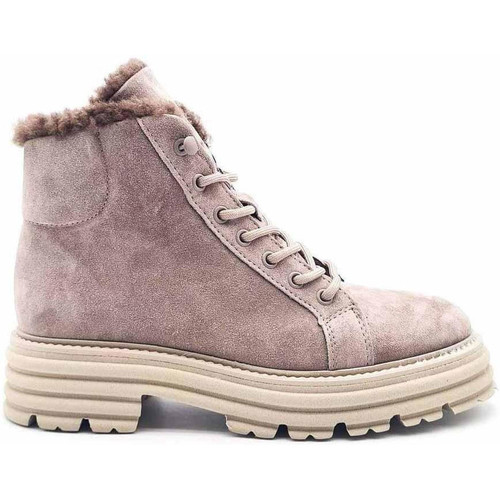 Alpe - 2507 Beige