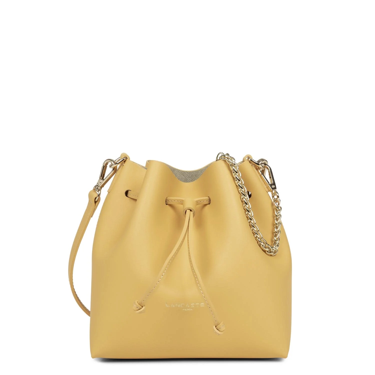 Pur & Element City-Petit sac bourse