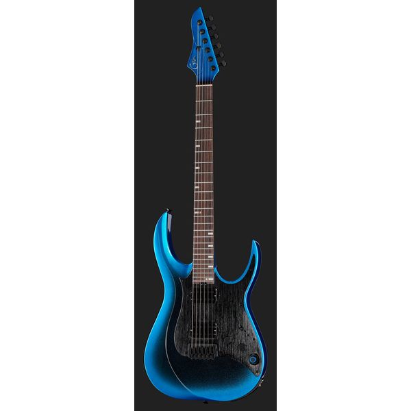 Mooer GTRS Guitars Modern 800 DN