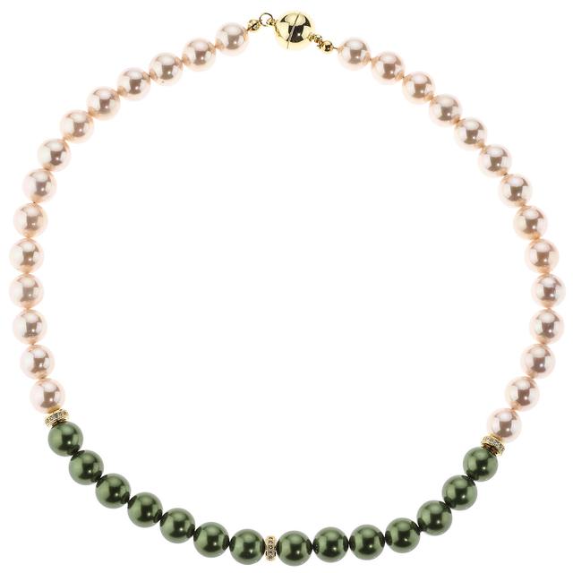 Design-Collier 