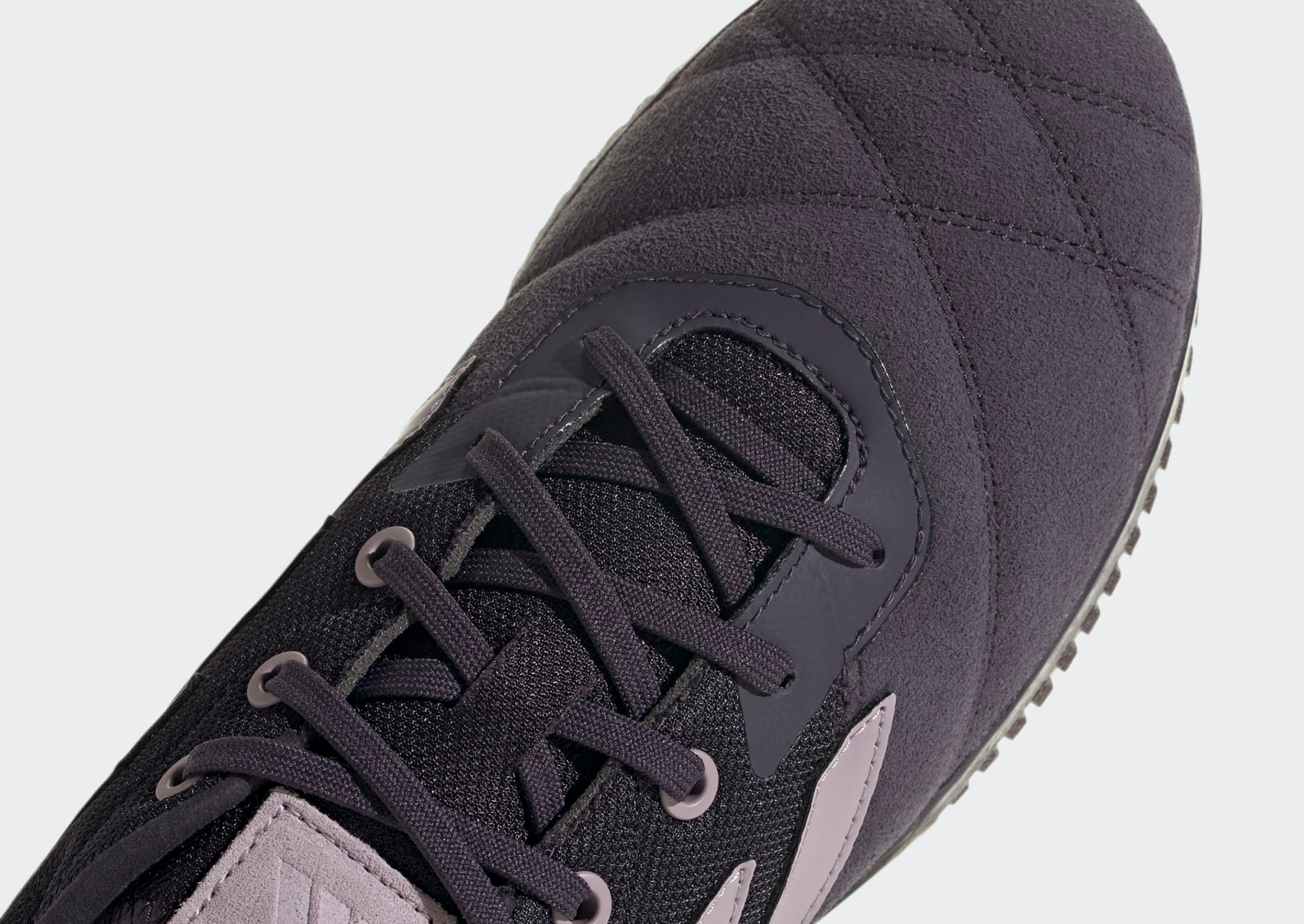 adidas Chaussure Copa Gloro Indoor
