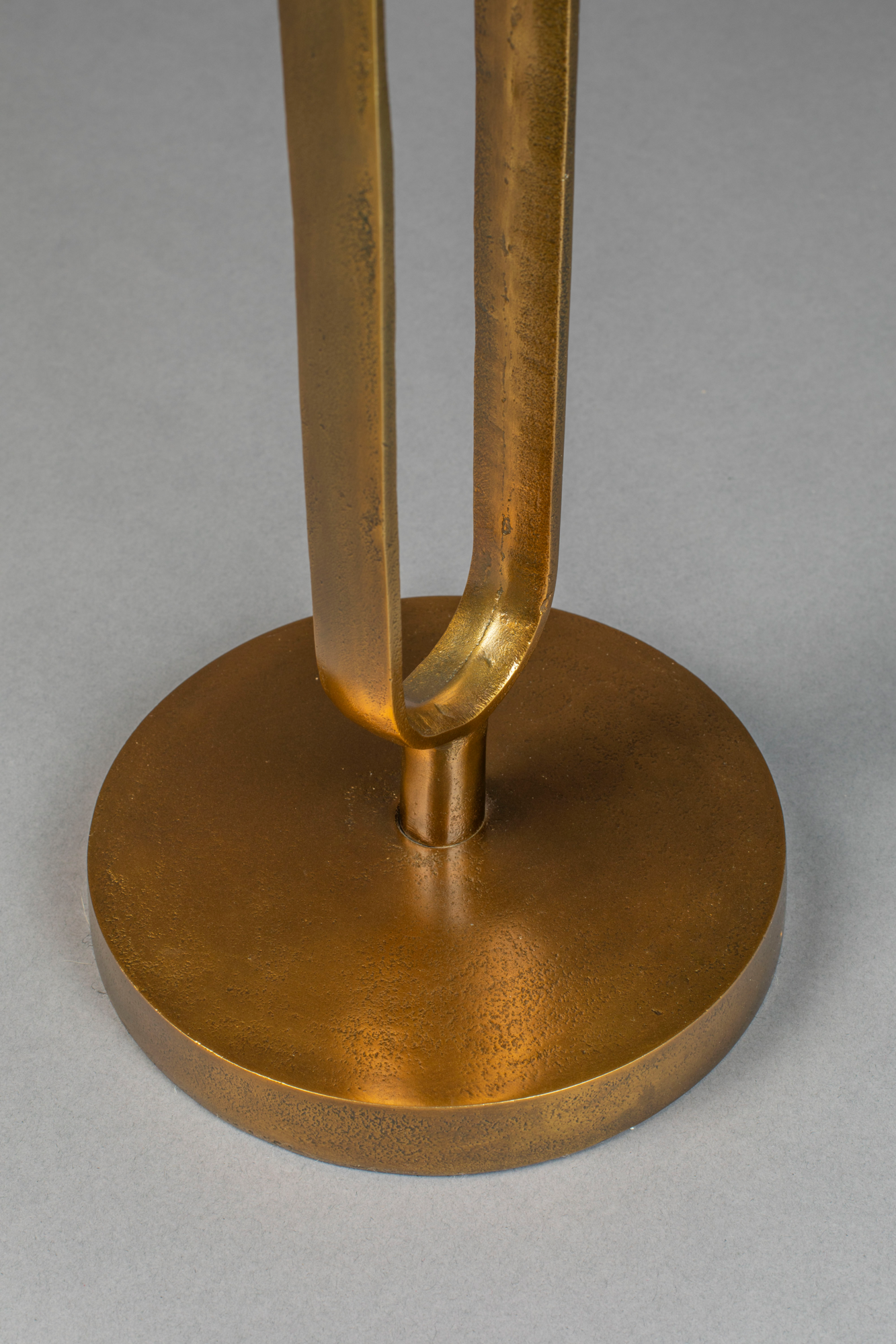 Dutchbone bijzettafel Sandook Dutchbone Sandook bijzettafel