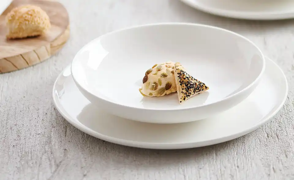 Ritzenhoff & Breker Tafelservice Skagen