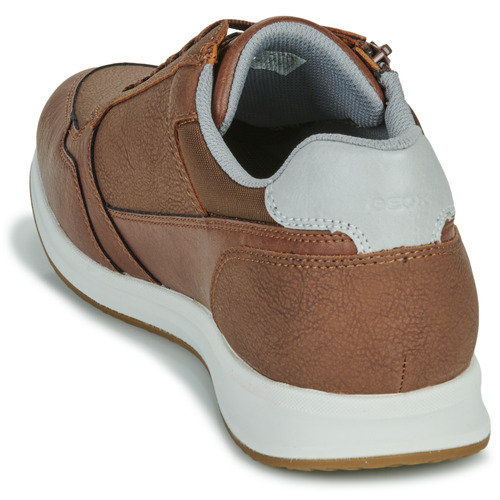 Geox - AVERY - Marron