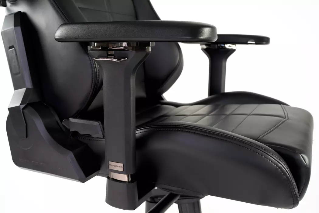 Gamingstuhl DX-Racer