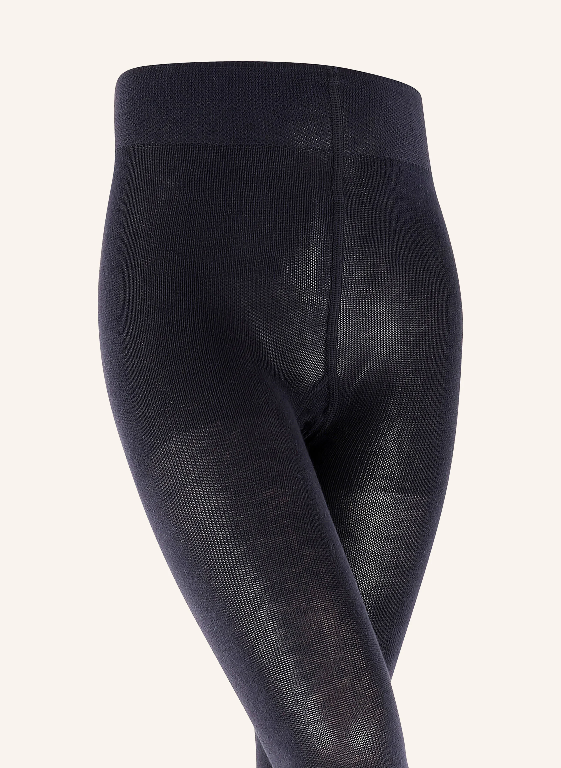 FALKE Strumpfhose FAMILY