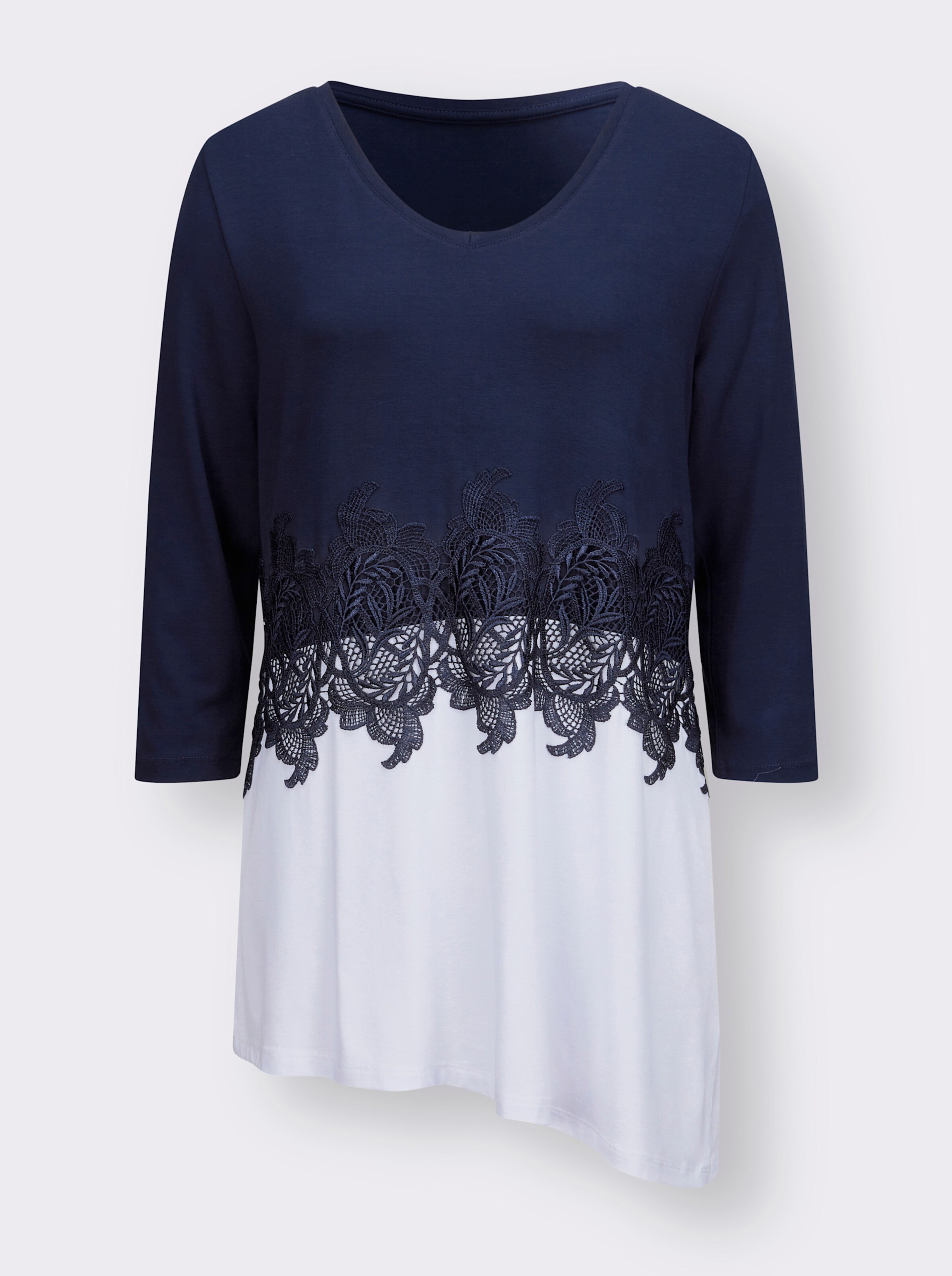 34-Arm-Shirt