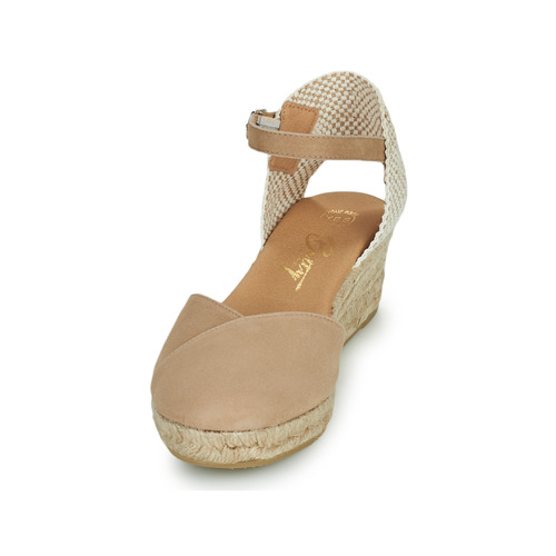 Betty London - INONO - Beige