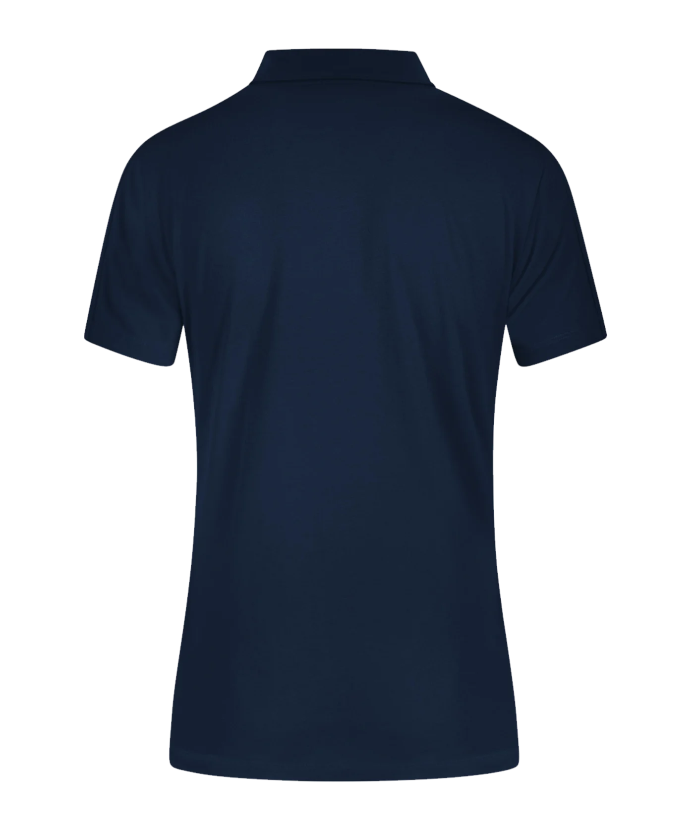 JAKO Power Poloshirt Damen Blau F900