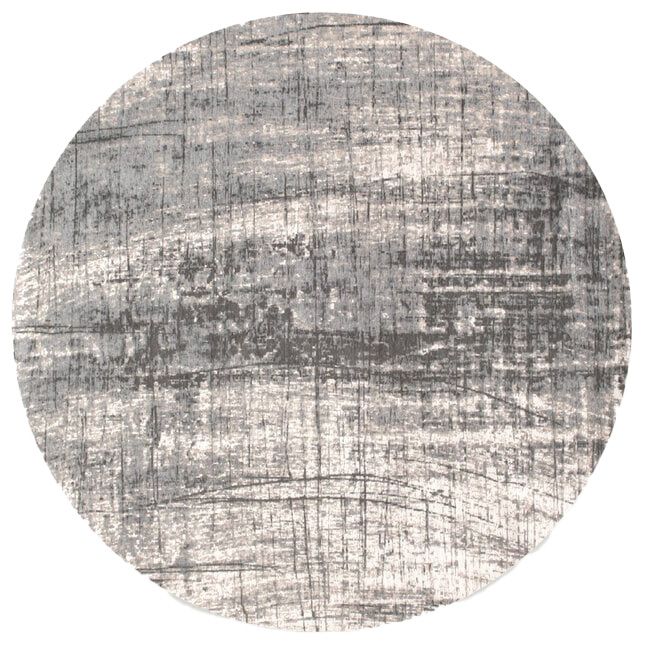 Vloerkleed Jersey Stone 8420 Mad Men Griff  | Louis de Poortere