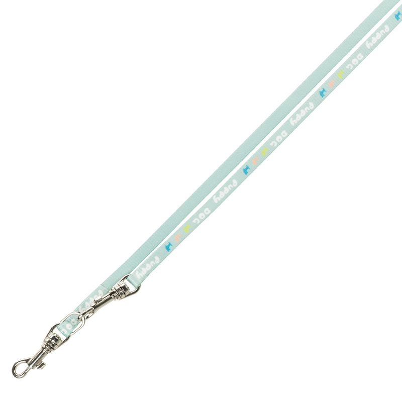 Harnais Trixie Junior avec laisse pour chiot