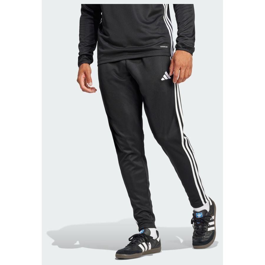 Adidas Pantalon d'entraînement Tiro 25 Essentials