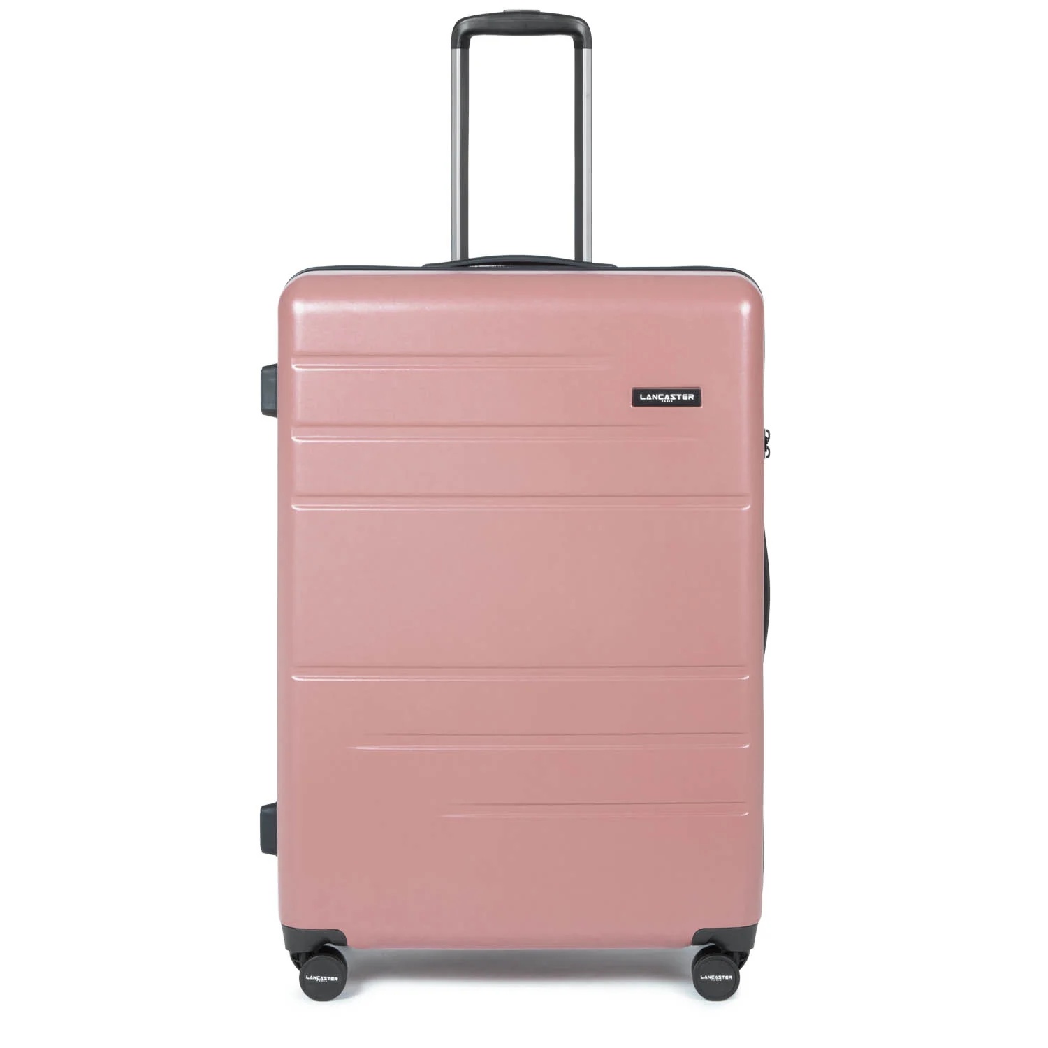 Bagages-Set de 3 bagages