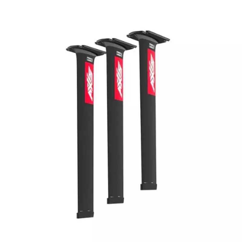 Mât + Platine Foil AXIS Power Carbon HM 2022