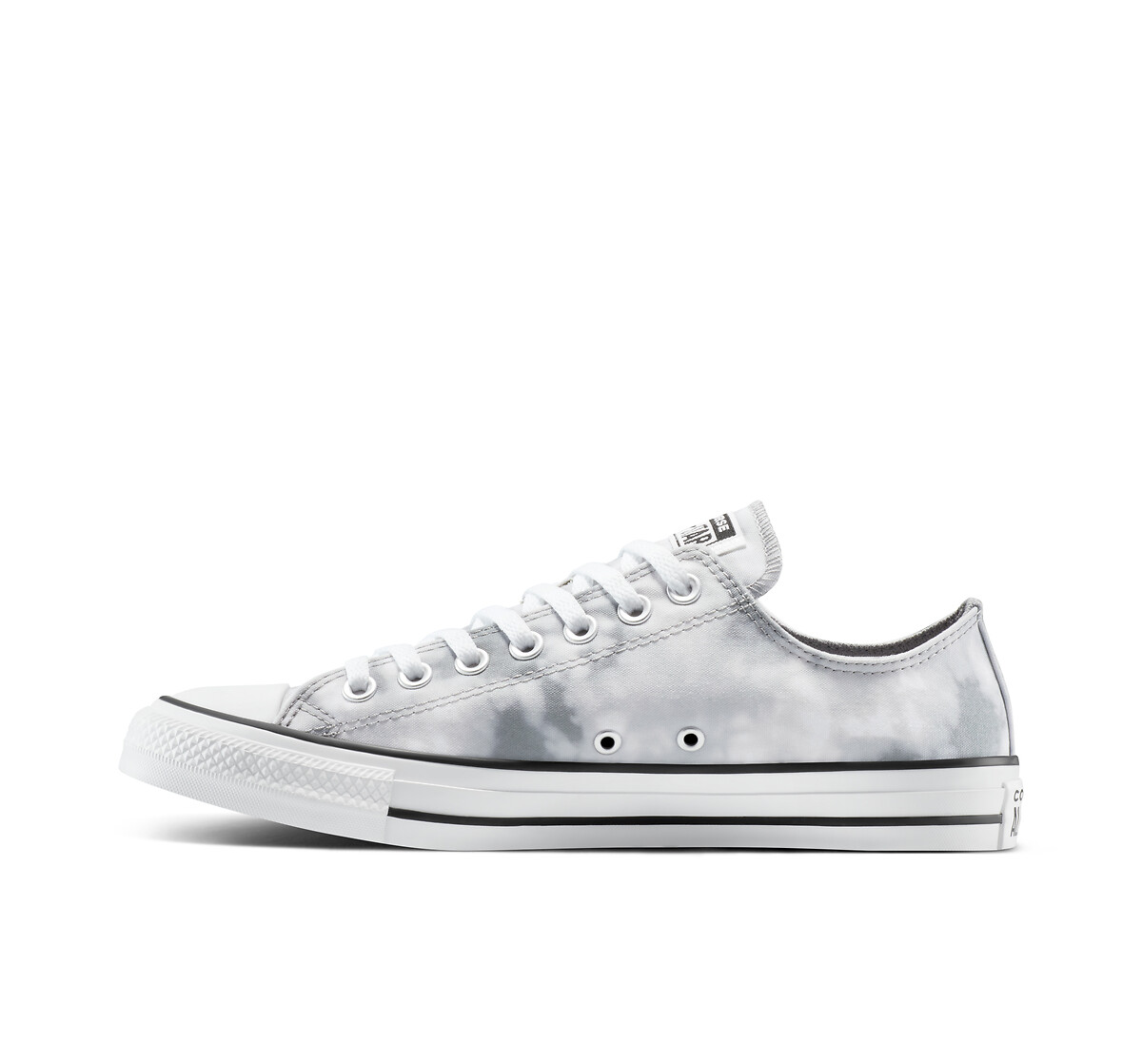 CONVERSE<br>Tênis Chuck Taylor All Star Color Splash
