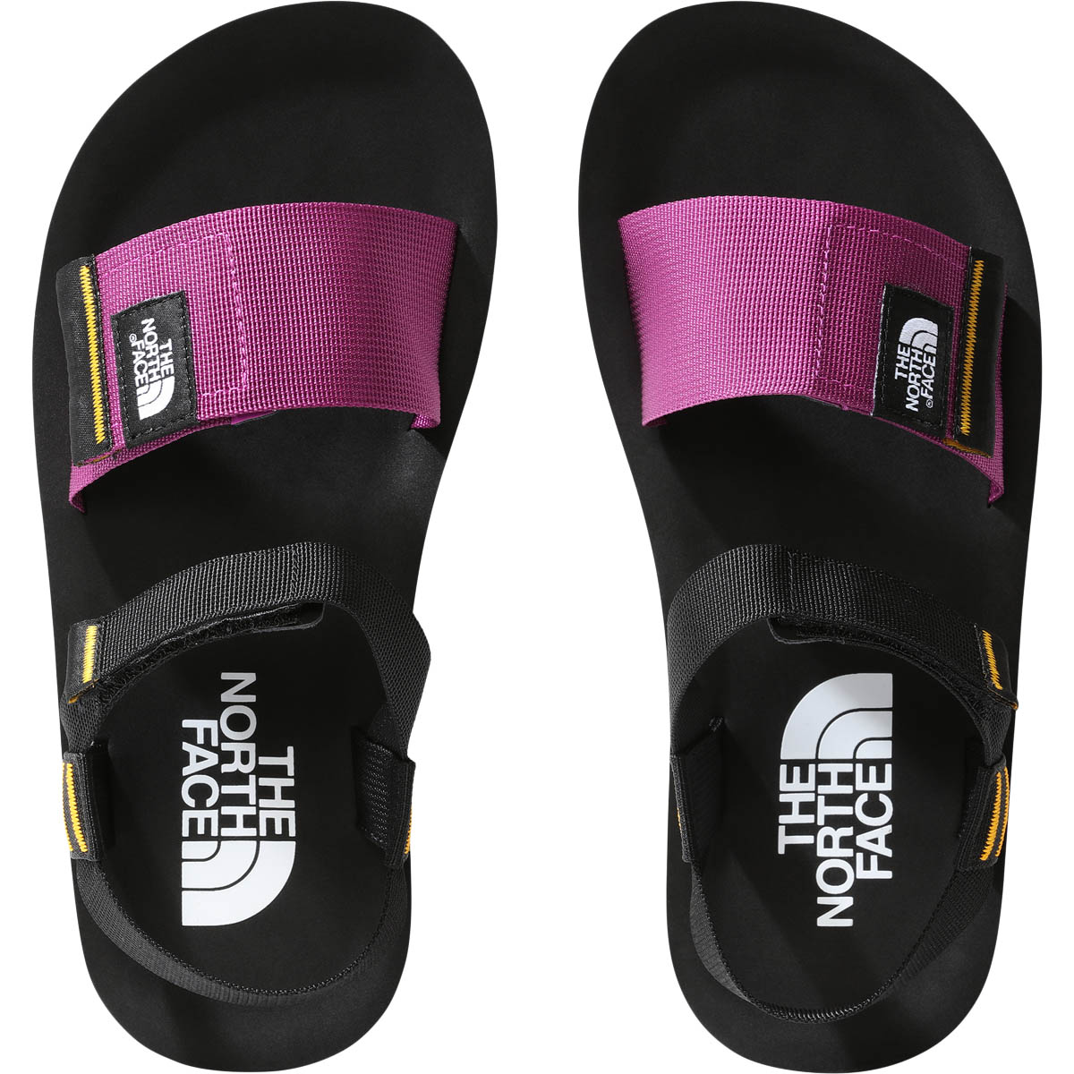 The North Face Skeena Sandaler Dame