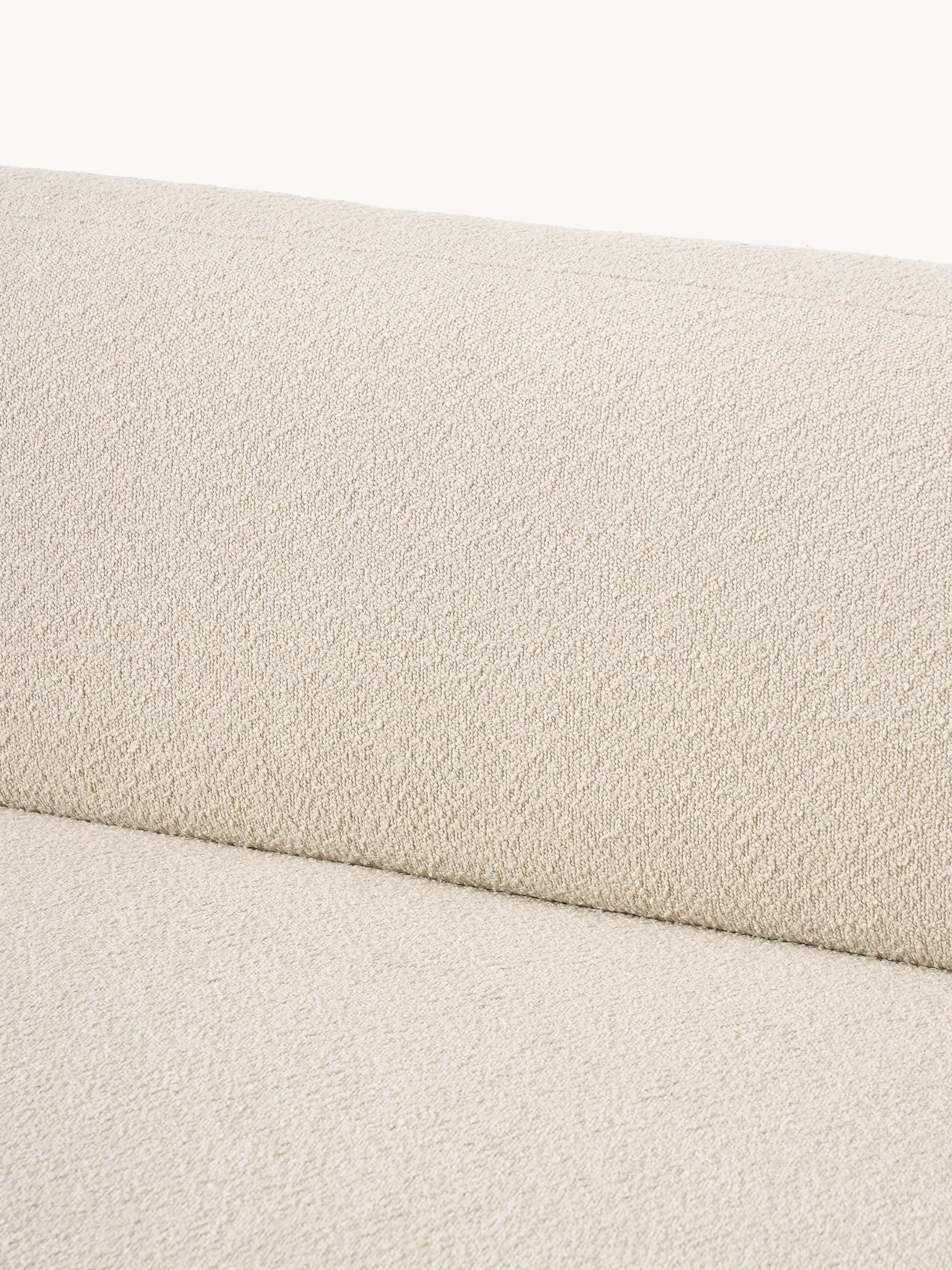 Bouclé bank Lilo (2-zits)