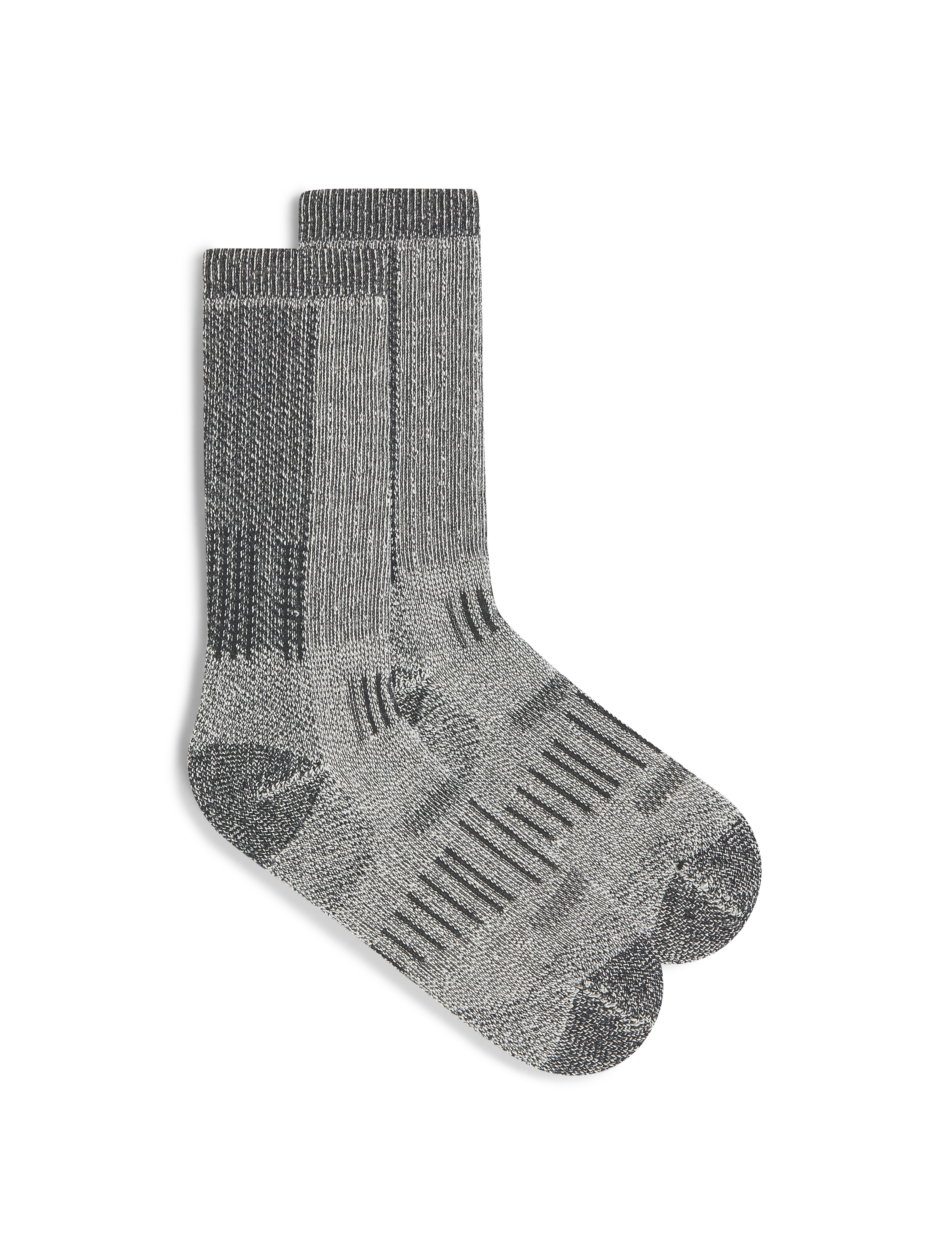 M Merino Hike  Mountaineer Mid Calf